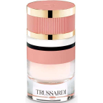 Parf&uuml;&uuml;mvesi Trussardi Tr Trussardi Fem Edp, 90 ml