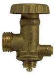 Adapter Campingaz 32417