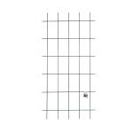 Taimetugi Garden Center GT-018, 150 cm x 75 cm, metall