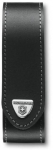&Uuml;mbris Victorinox 4.0506.l, 13 cm, must