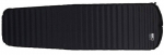 &Otilde;hkmadrats High Peak Minto, must v., 180 x 50 cm