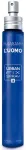 Juuksegeel Alcantara Cosmetica L'Uomo, 75 ml