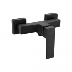 Du&scaron;isegisti Invena Paros BN-09-004-A, must