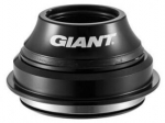 Jalgratta laager Giant, metall