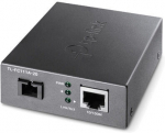 Optiline muundur TP-Link TL-FC111A-20, 100 Mb/s