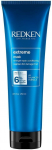 Juuksemask Redken Extreme, 250 ml