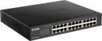 Jagaja (Switch) D-Link DGS-1100-24PV2