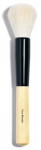 V&auml;ike hari, puudrite jaoks Bobbi Brown