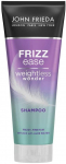 &Scaron;ampoon John Frieda Frizz Ease Weightless Wonder, 250 ml