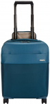 Reisikohver Thule Thule Spira Compact, sinine v., 27 l, 24 x 36 x 46 cm