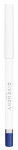 Silmapliiats Givenchy Khol, 0.3 g, cobalt 4