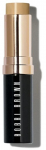 Kontuurpliiats Bobbi Brown Skin Foundation, 36 warm sand, 9 g