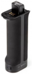 K&auml;epide DJI BG30 GIMBAL ACC RONIN BG30 GRIP, must v.