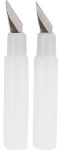 L&otilde;ikur Fiskars, 1 mm, 100 g