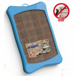 Kraapimispost kassile Georplast 10600, 26 cm x 5 cm x 43 cm