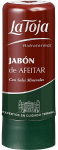 Raseerimisvaht La Toja Hidrotermal, 50 ml