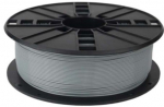Filament Gembird 3DP-PETG1.75-01-GR, hall v.