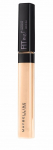 Peitekreem Maybelline Fit Me!, beež v., 20 sand, 6.8 ml