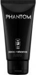 Meeste kehapesugeel Paco Rabanne Phantom, 150 ml