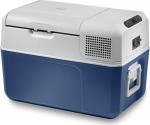 Autok&uuml;lmik Mobicool MCF32, 31 l