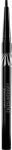 Silmalainer Max Factor Excess Intensity, 2 g, must