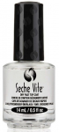 K&uuml;&uuml;nelakk Seche Vite Top Coat, 14 ml