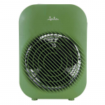 Soojusventilaatorid Jata TV55V, 2 kW
