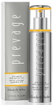 N&auml;o seerum Elizabeth Arden Prevage, 50 ml