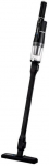 Varstolmuimeja - mopp Blaupunkt VCP801