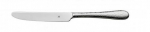 K&ouml;&ouml;ginuga WMF Sitello, 210 mm, metall