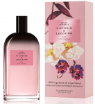 Tualettvesi Victorio & Lucchino N&ordm;17, 150 ml