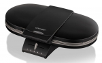 Vahvlik&uuml;psetaja Cloer 1320, 1200 W
