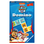 Domino m&auml;ng Ravensburger Paw Patrol 20845