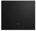 Induktsioonpliit Beko HII64200MT