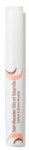 Ripsmetu&scaron;&scaron; Embryolisse, 6 ml, l&auml;bipaistev v.