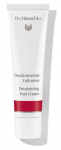 Jalamask Dr.Hauschka Deodorising Foot Cream, 30 ml