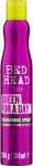 Juuksesprei Tigi Bed Head Queen for a Day, 311 ml