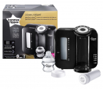 Piimasegu valmistamise masin Tommee Tippee Perfect Prep