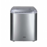 J&auml;&auml;kuubikumasin Zyle ZY1203IM, 120 W