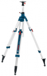 Alus Bosch BT 300 HD Professional 0601091A00, 122 - 295 cm