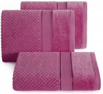 Vannir&auml;tik R138-09, fuksia (magenta), 90 cm x 50 cm