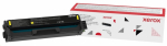 Printerikassett Xerox 006R04398, kollane v.