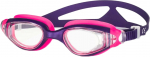 Ujumisprillid Aqua Speed Ceto kids, roosa v./violetne v.