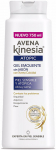 Kehageel Avena Kinesia Avena Topic, 750 ml