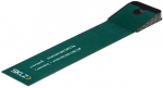 Komplekt SKLZ Accelerator Pro Compact, 91.4 cm, 3 tk