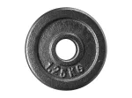 Ketasraskused Outliner, 1.25 kg