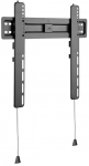 Teleri seinakinnitus Hagor BL Superslim 400, 32-55", 35 kg