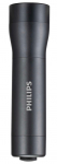 Taskulamp Philips SFL4001T/10, IPX4