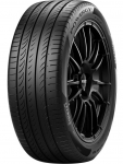 Suverehv Pirelli Powergy 215/60/R17, 96-V, B, A, 69 dB