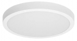 Nutivalgustus lagi Ledvance Wifi Smart+ Orbis Downlight, LED, 3000 - 6500 &deg;K, 1 x 22 W